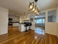 Building Photo - 30 Gables Cir