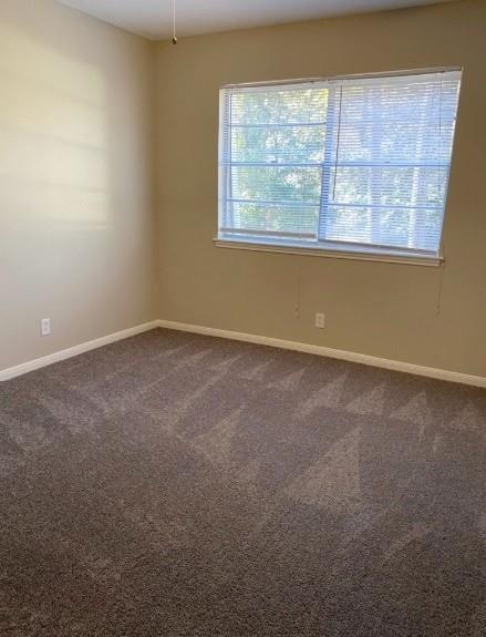 Building Photo - 20415 Havens Edge Ct