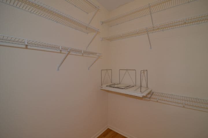 Building Photo - 1743 W North Ave