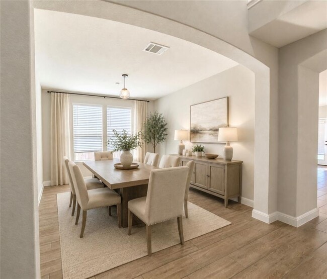 Building Photo - 6129 Gimignano Pl.