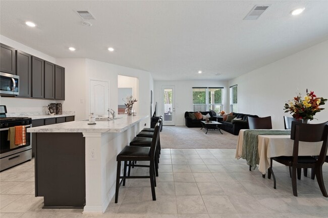 Building Photo - 4007 Mossy banks Ln