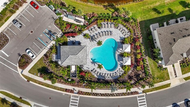 Building Photo - 5825 Biscotti St