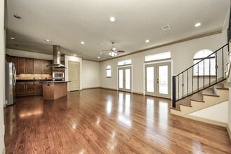 Building Photo - 5711 Kiam St