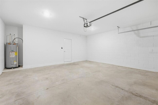 Building Photo - 6017 Wellbeing Way