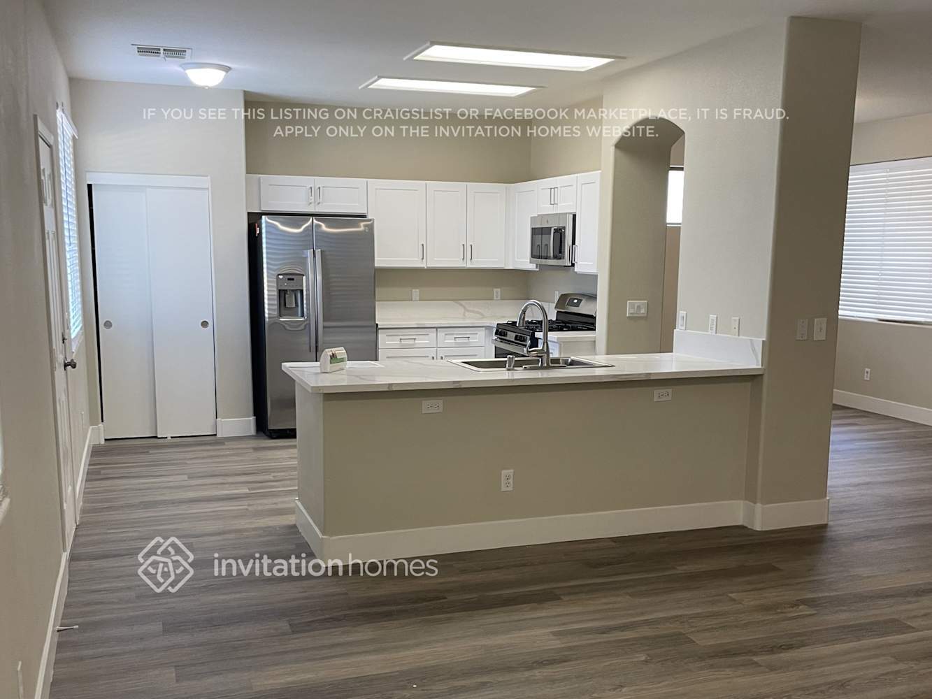 Building Photo - 7812 Picnic St