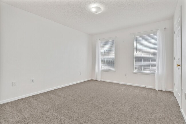 Building Photo - 4090 Dancing Cloud Ct