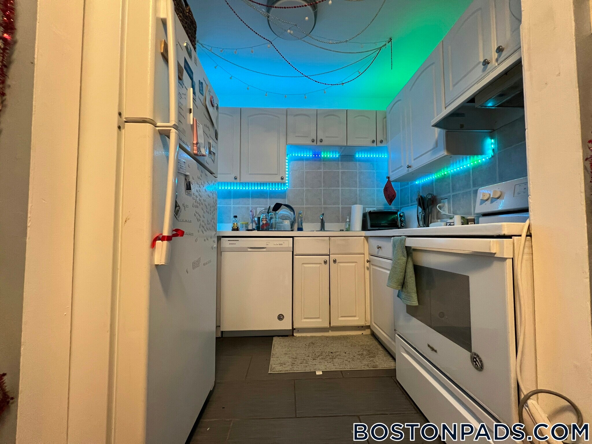 Building Photo - 24 Farrington Ave