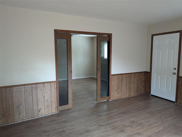 Building Photo - 5114 Worley Dr