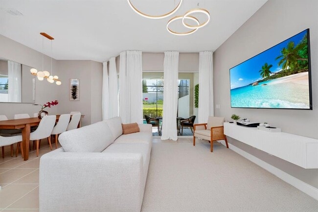 Building Photo - 302 Captiva Dr