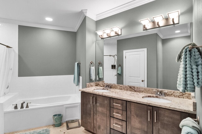 Building Photo - 7280 Jacobs Trail