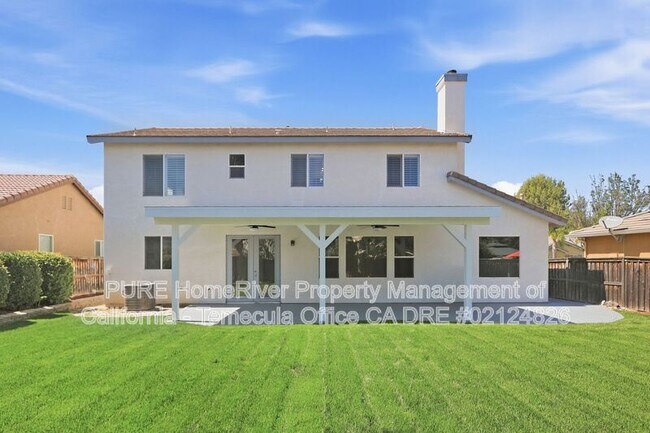 Building Photo - 33626 Marigold Ln