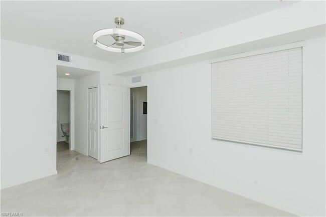 Building Photo - 18451 Copperhead Dr