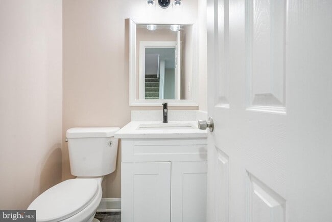 Building Photo - 3671 Waterwheel Square