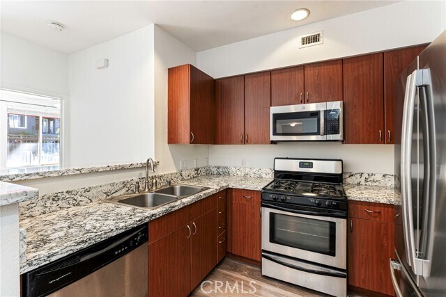 Building Photo - 1801 E Katella Ave