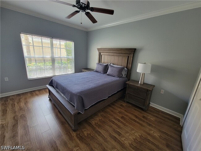 Building Photo - 3037 Driftwood Way