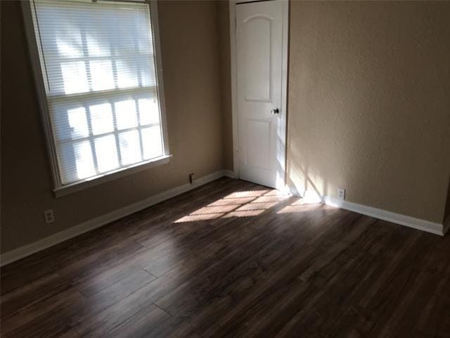 Building Photo - 7428 Gaston Ave