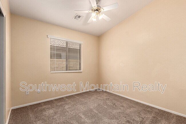 Building Photo - 33782 N Mercedes Dr