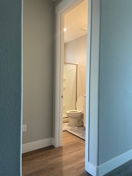 Building Photo - 2850 Lumin Ct