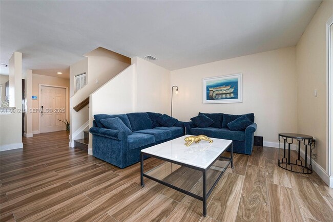 Building Photo - 13923 SW 177th St