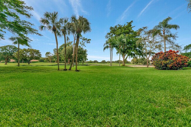 Building Photo - 6662 Boca Del Mar Dr