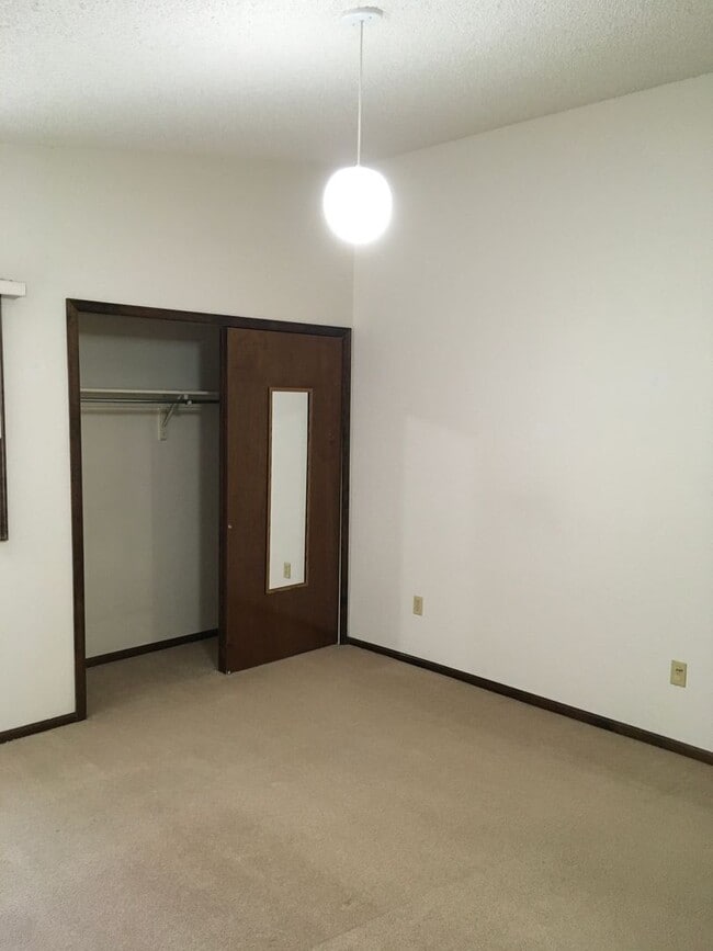 Building Photo - 3005 Anchor Way