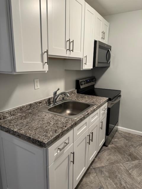 Building Photo - 210 Bergenline Ave