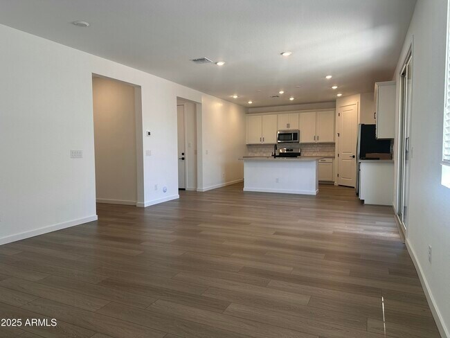 Building Photo - 20645 N 226th Ln