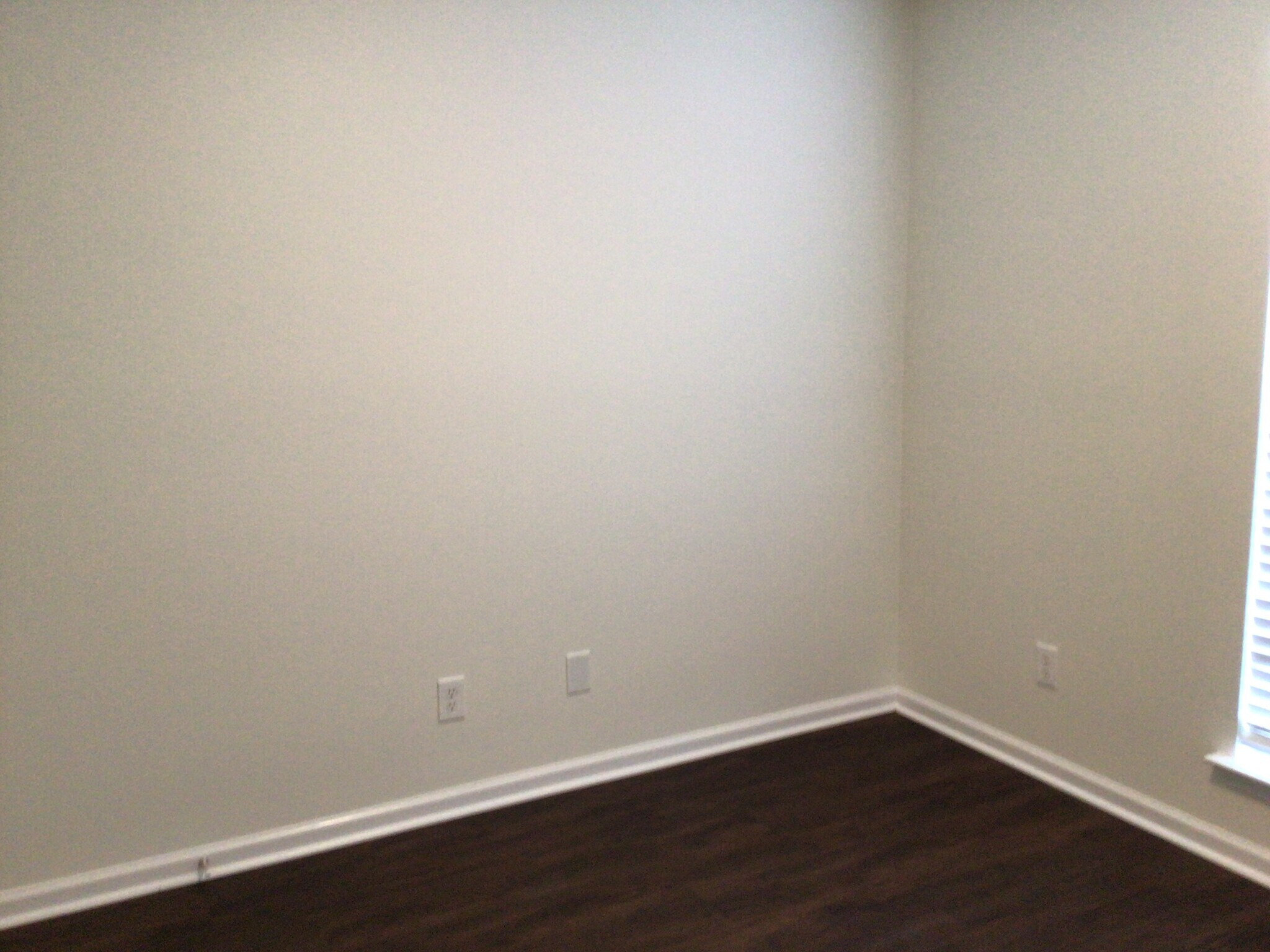 Building Photo - 126 Aquinnah Dr