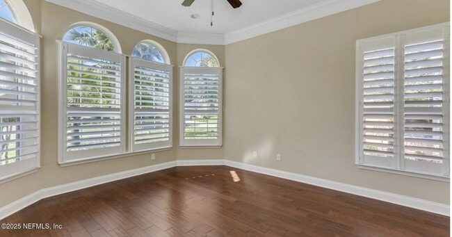 Building Photo - 1719 Pennan Pl