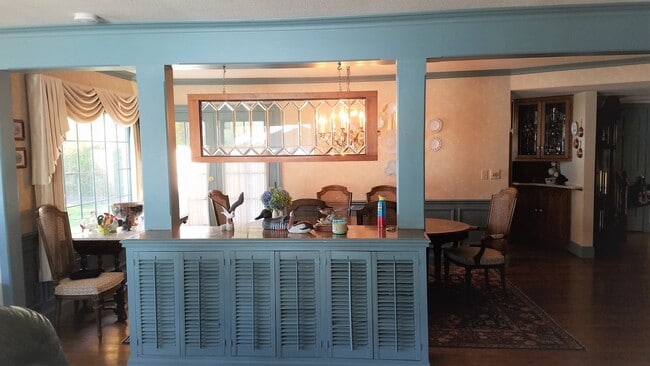 Building Photo - Scandia Waterfront! Furnished! Short lease...