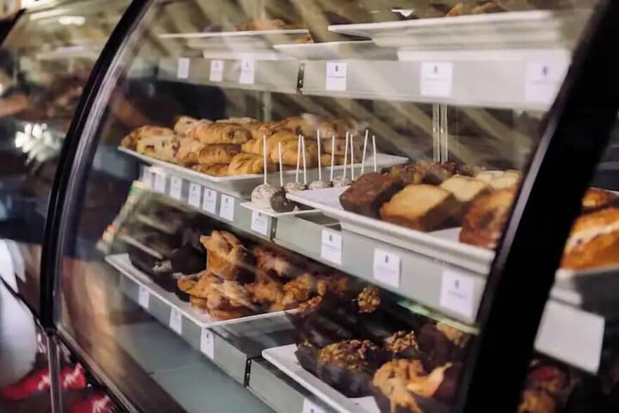 Building Photo - 648 Cottage Dr