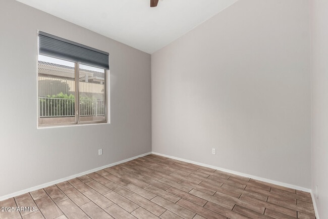 Building Photo - 9523 E Placer Dr