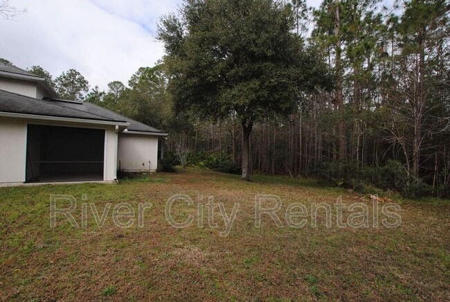 Building Photo - 2628 Ashfield Ct