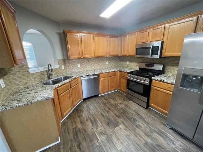 Building Photo - 3140 Serenade Ct