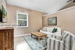 Building Photo - 13161 179th Ct N
