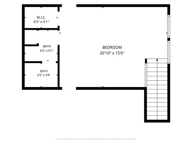 Building Photo - 7419 Hollister Ridge