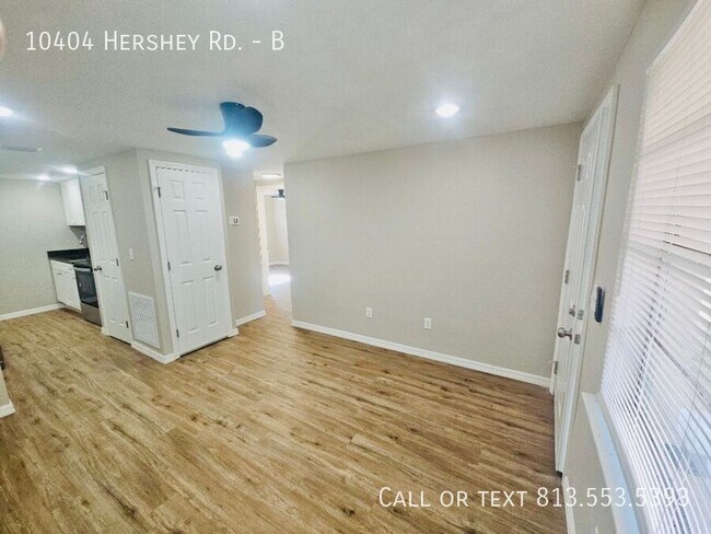 Building Photo - 10404 Hershey Rd