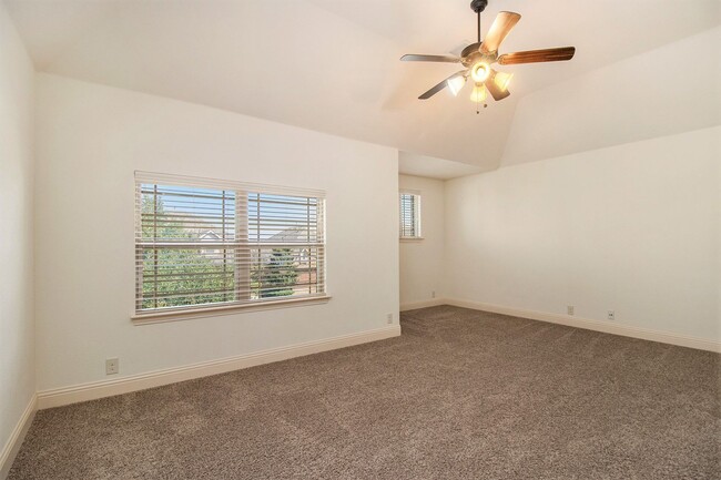 Building Photo - Discover your dream rental in Frisco, Texas!