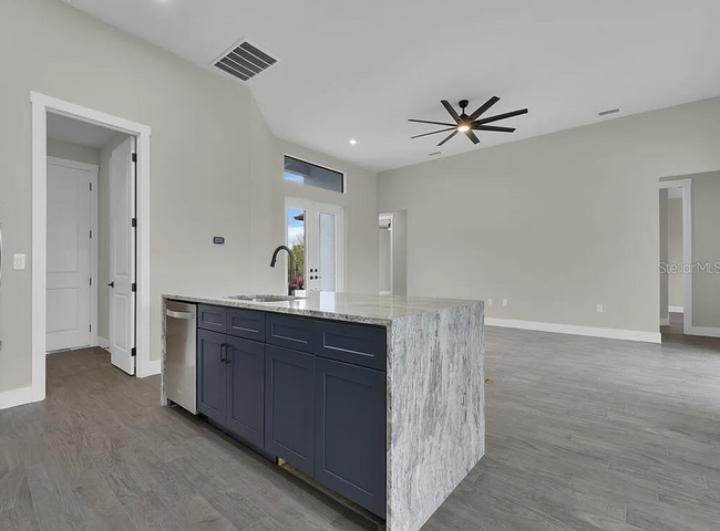 Building Photo - Brand New Construction Pool Home with a Fe...