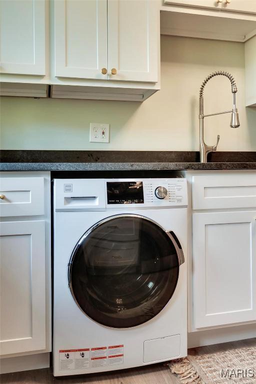 Building Photo - 4166 Russell Blvd