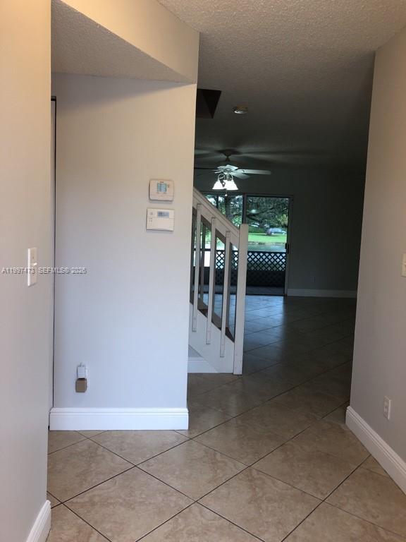 Building Photo - 571 208th Cir