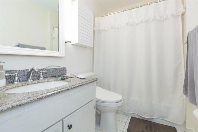 Building Photo - 3604 E Maritana Dr