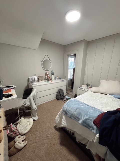 Building Photo - 1844 Woodland Ave