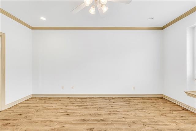 Building Photo - 2105 Norwood Ln