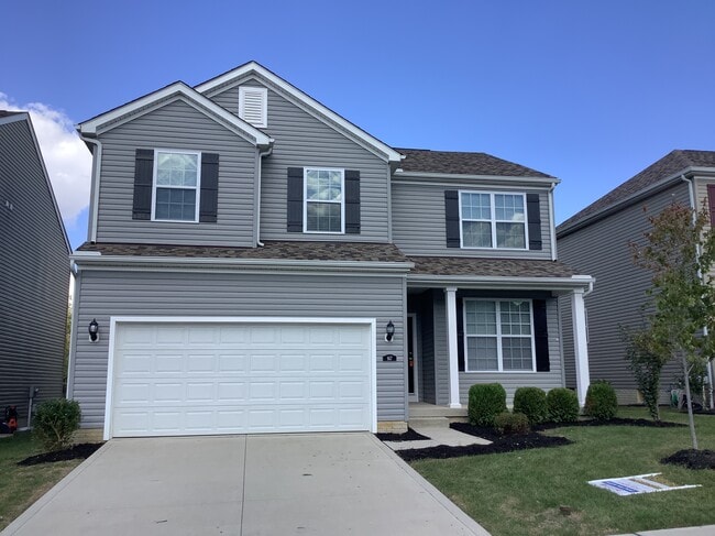 Primary Photo - 167 Faulkner Dr