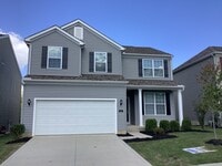 Building Photo - 167 Faulkner Dr