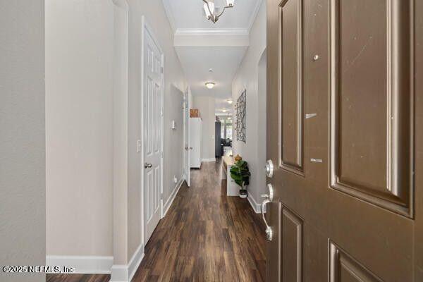 Building Photo - 146 Atlas Dr