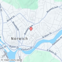 Building Photo - 51 Division St