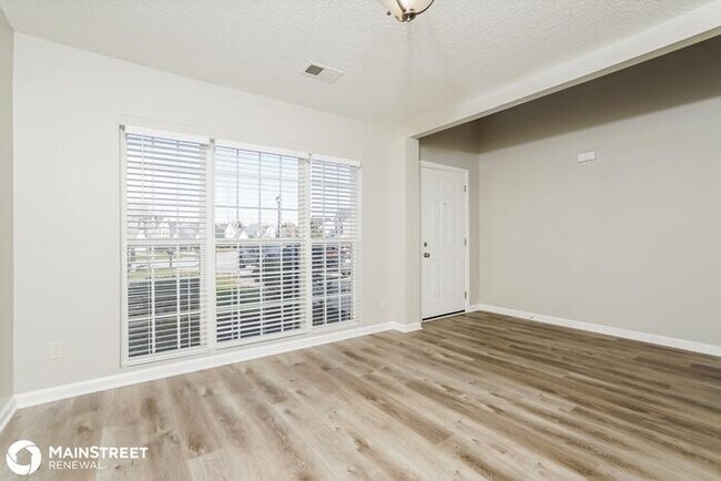 Building Photo - 4024 WINDSTREAM CT, JAMESTOWN, NC 27282