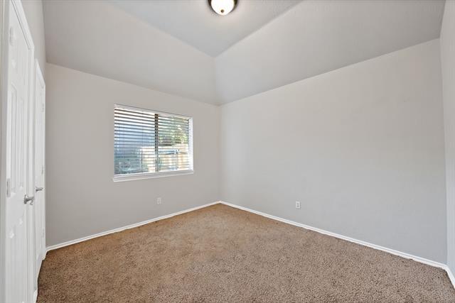 Building Photo - 1340 Maywood Ct